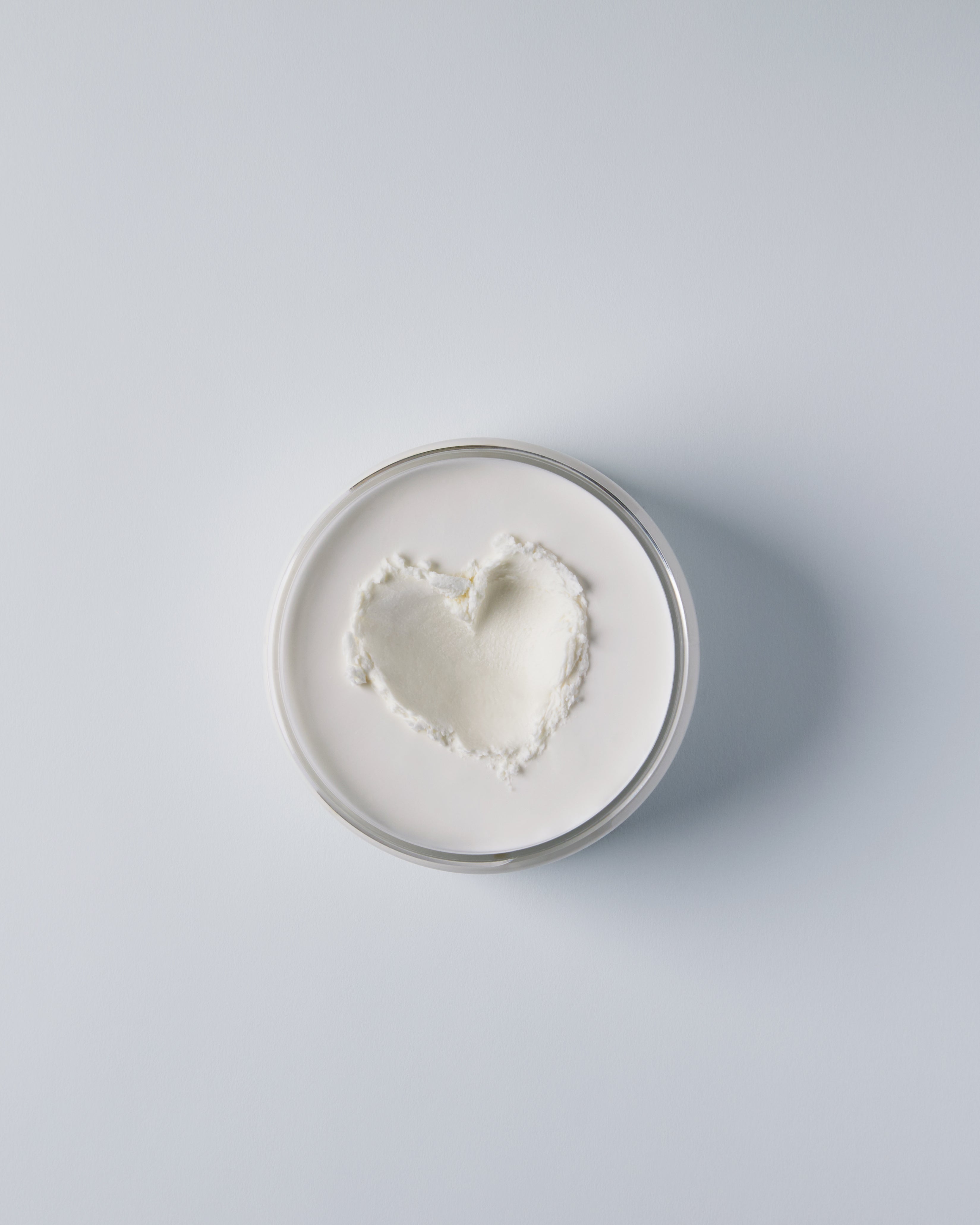 Romance Whipped Body Butter
