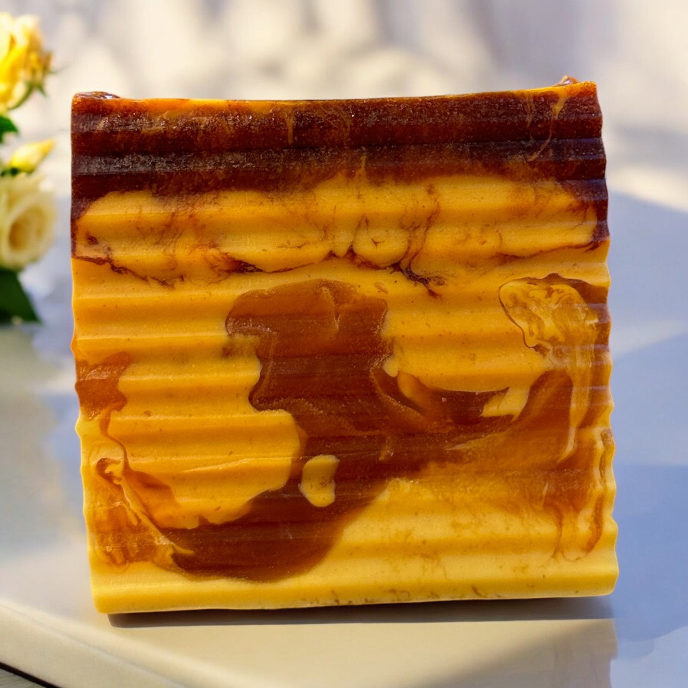 Honey Love Facial Bar