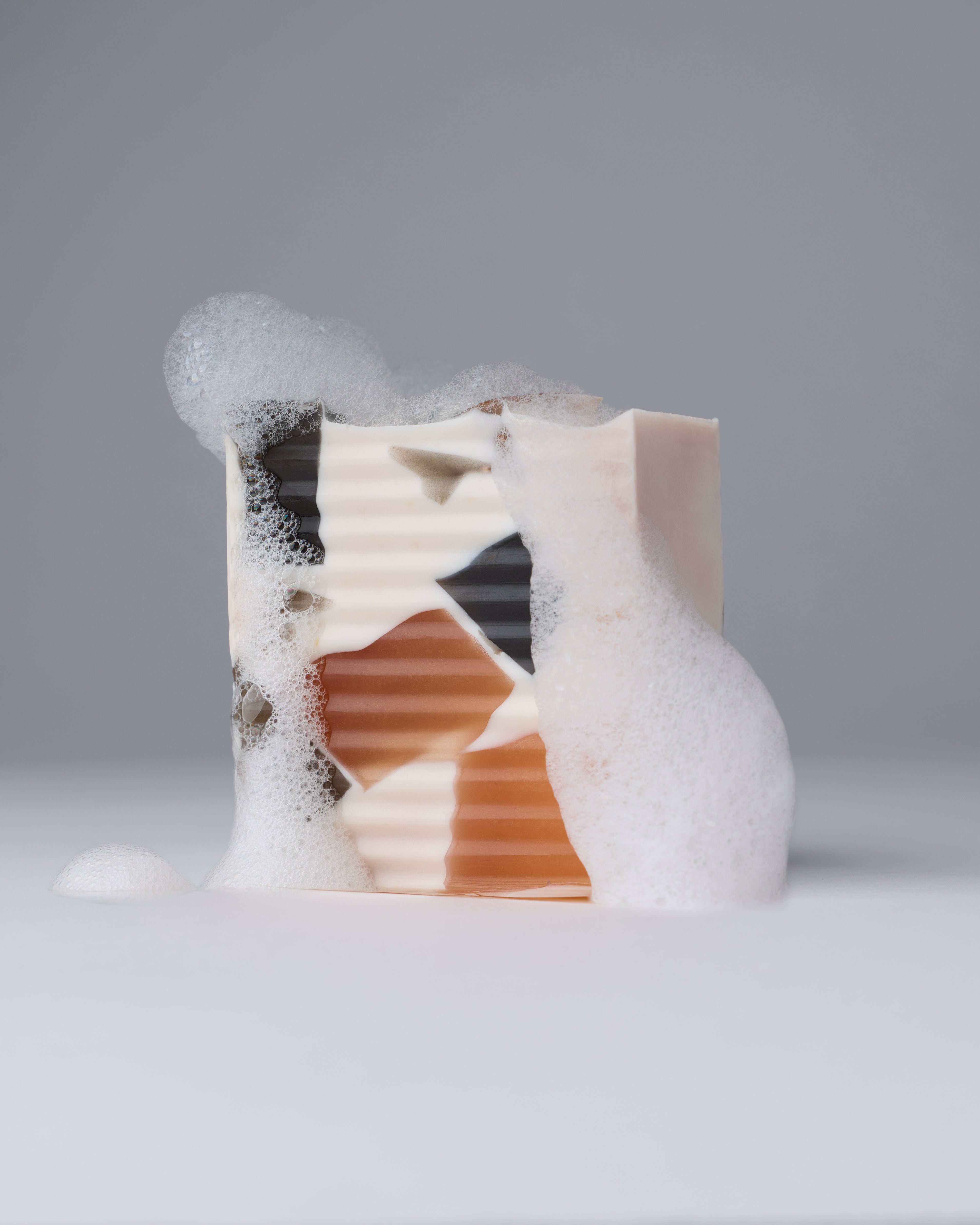 Cocoa Cashmere Body Bar