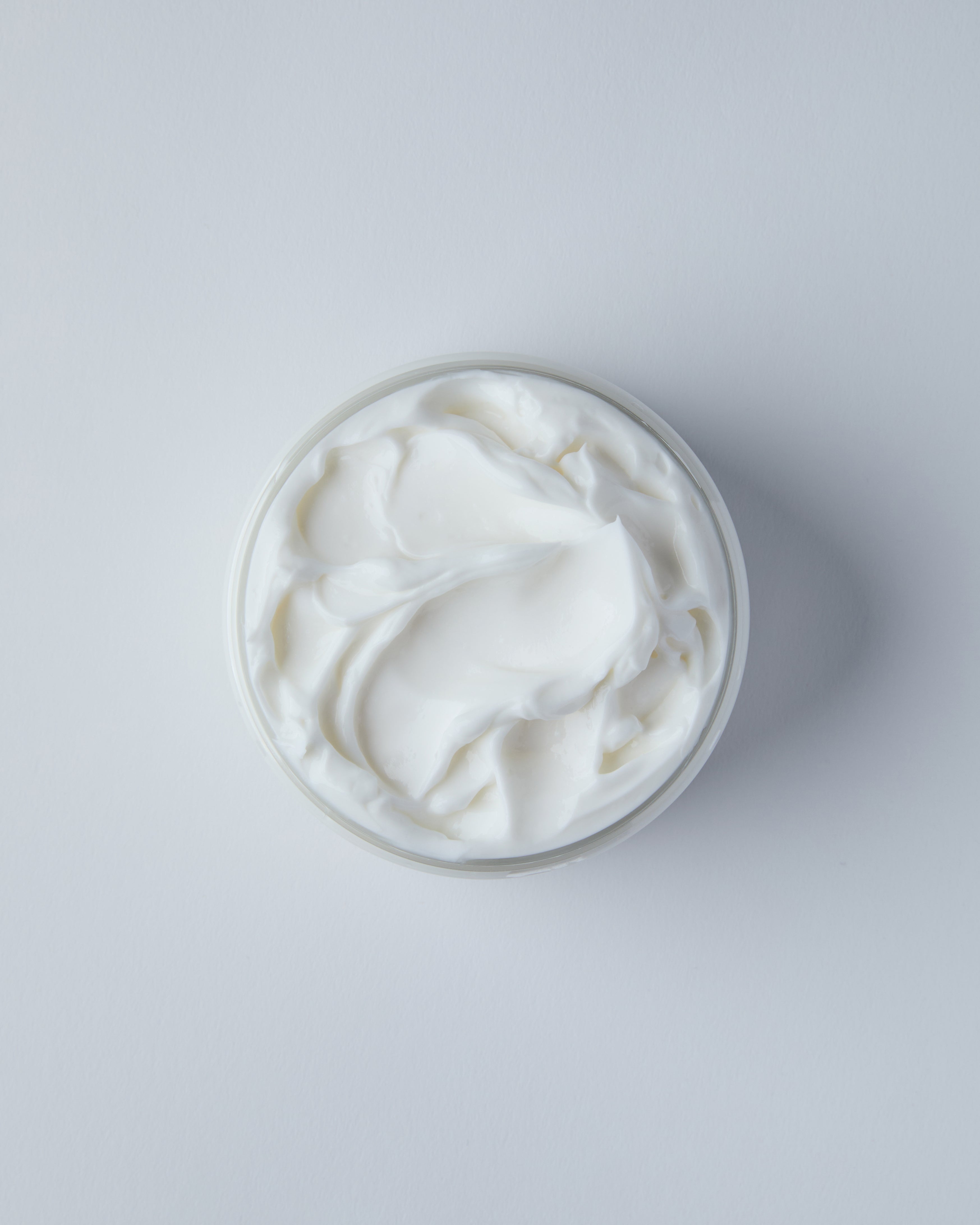 Vanilla Créme Body Butter Cream