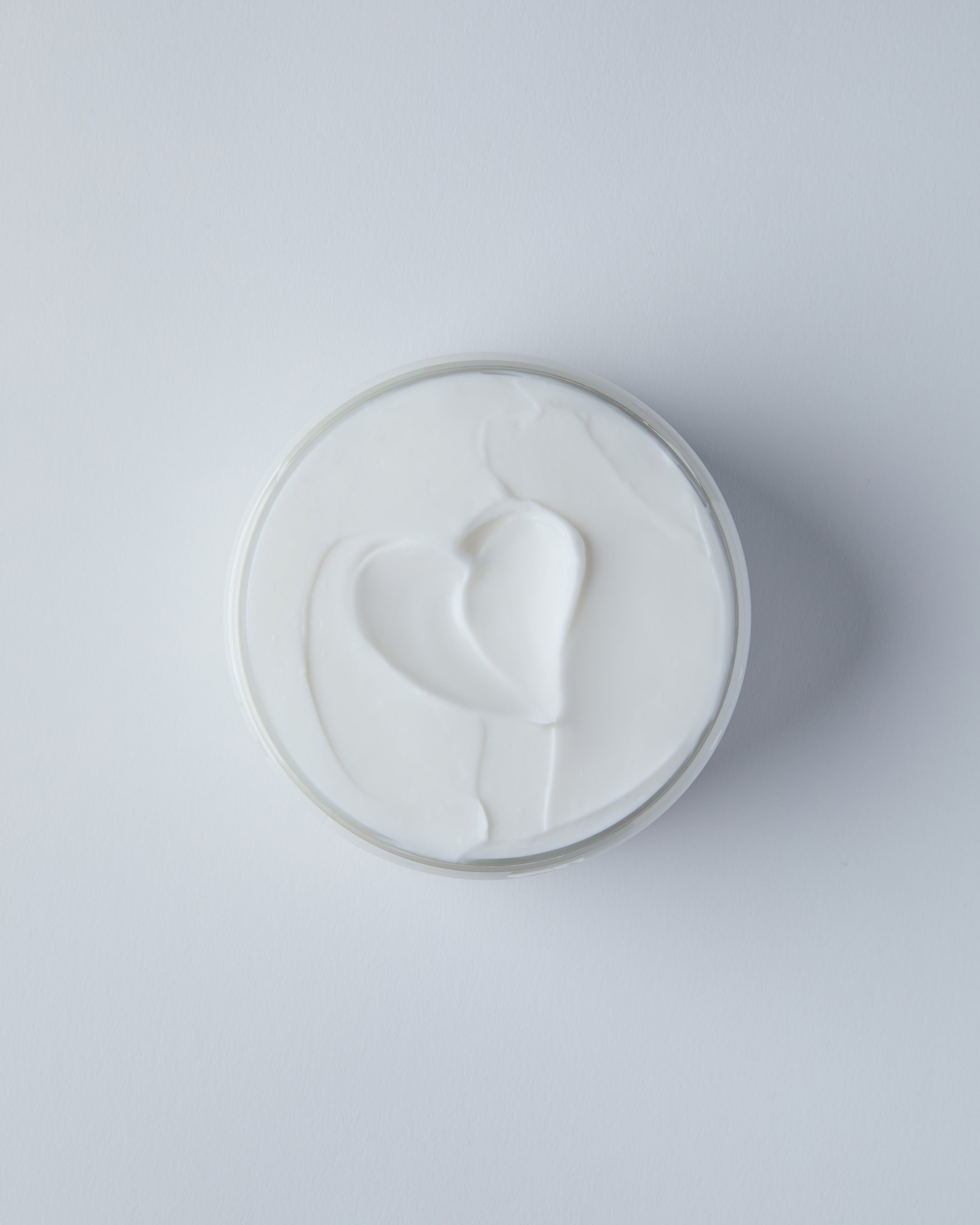Vanilla Créme Body Butter Cream
