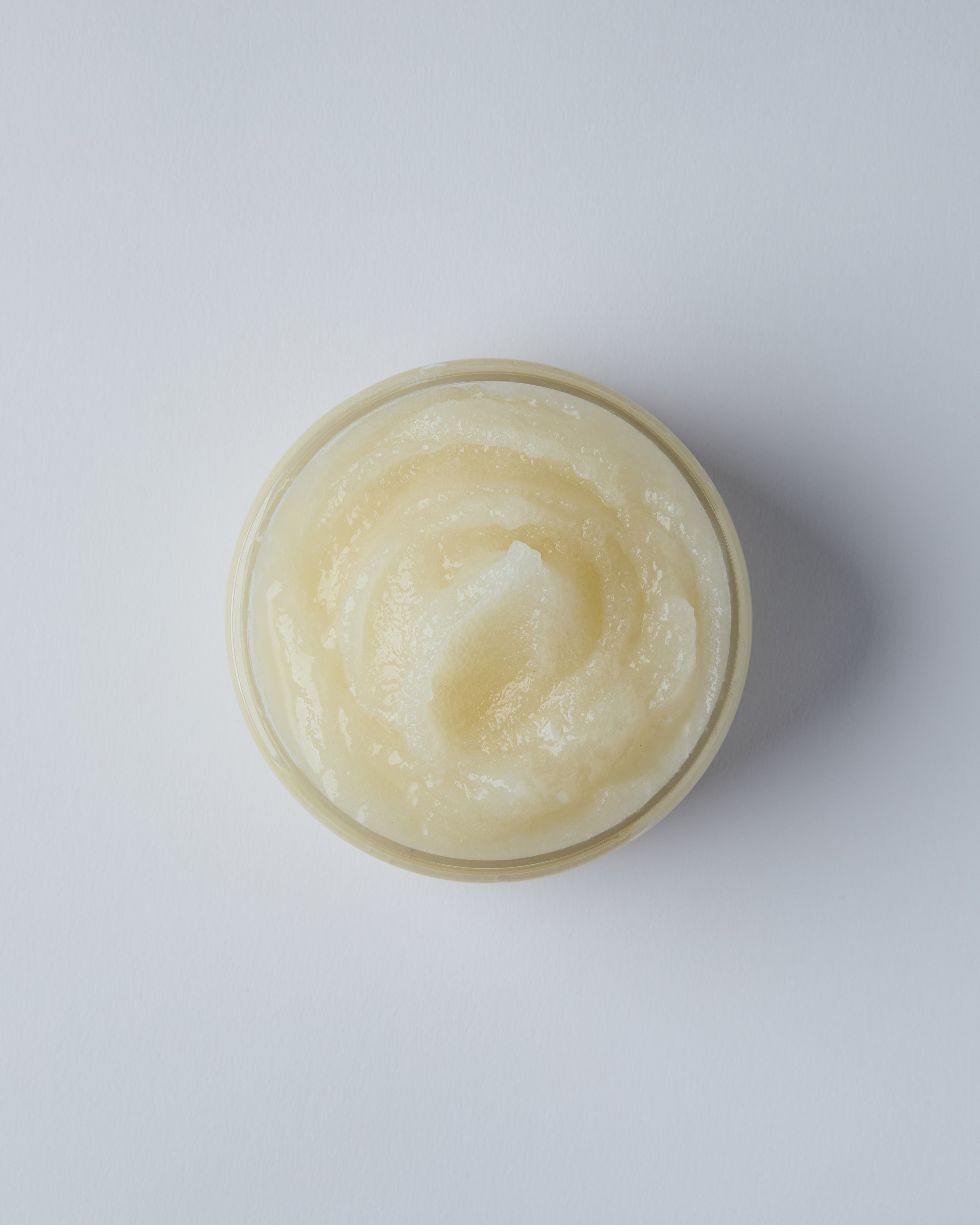 Pretty Kat Scrub