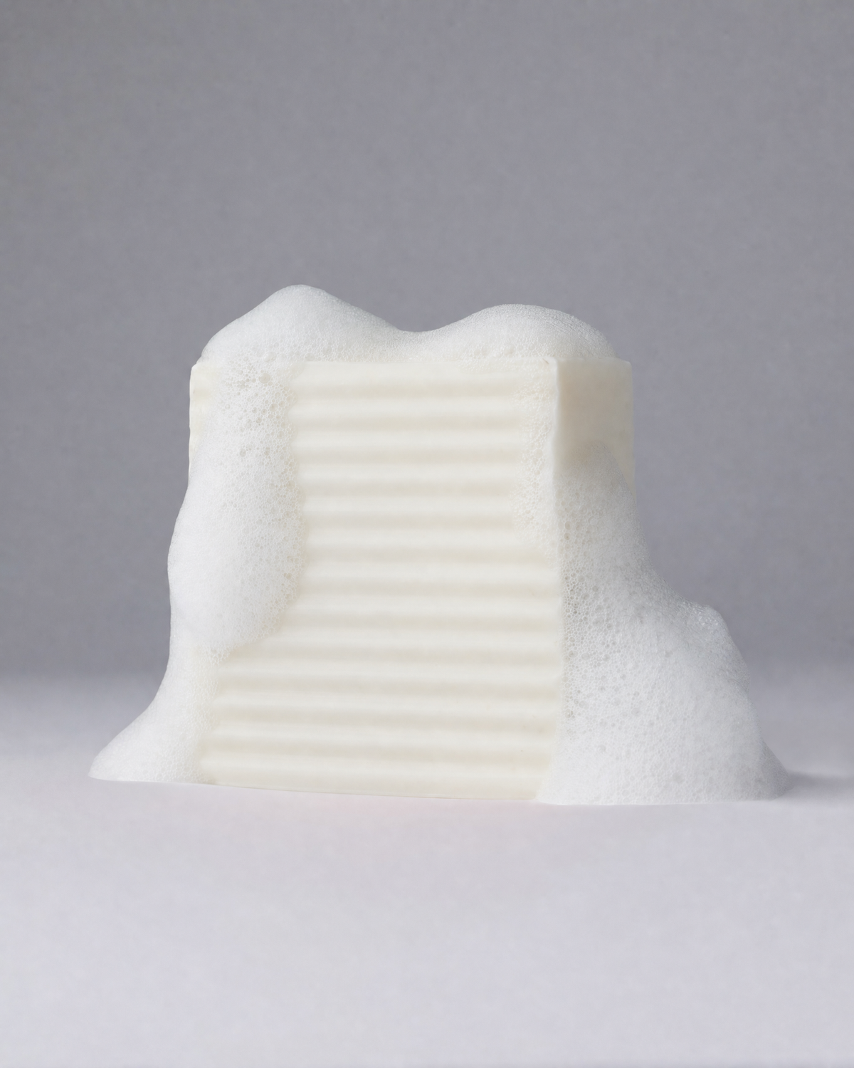 Wifey Moisturizing Body Bar