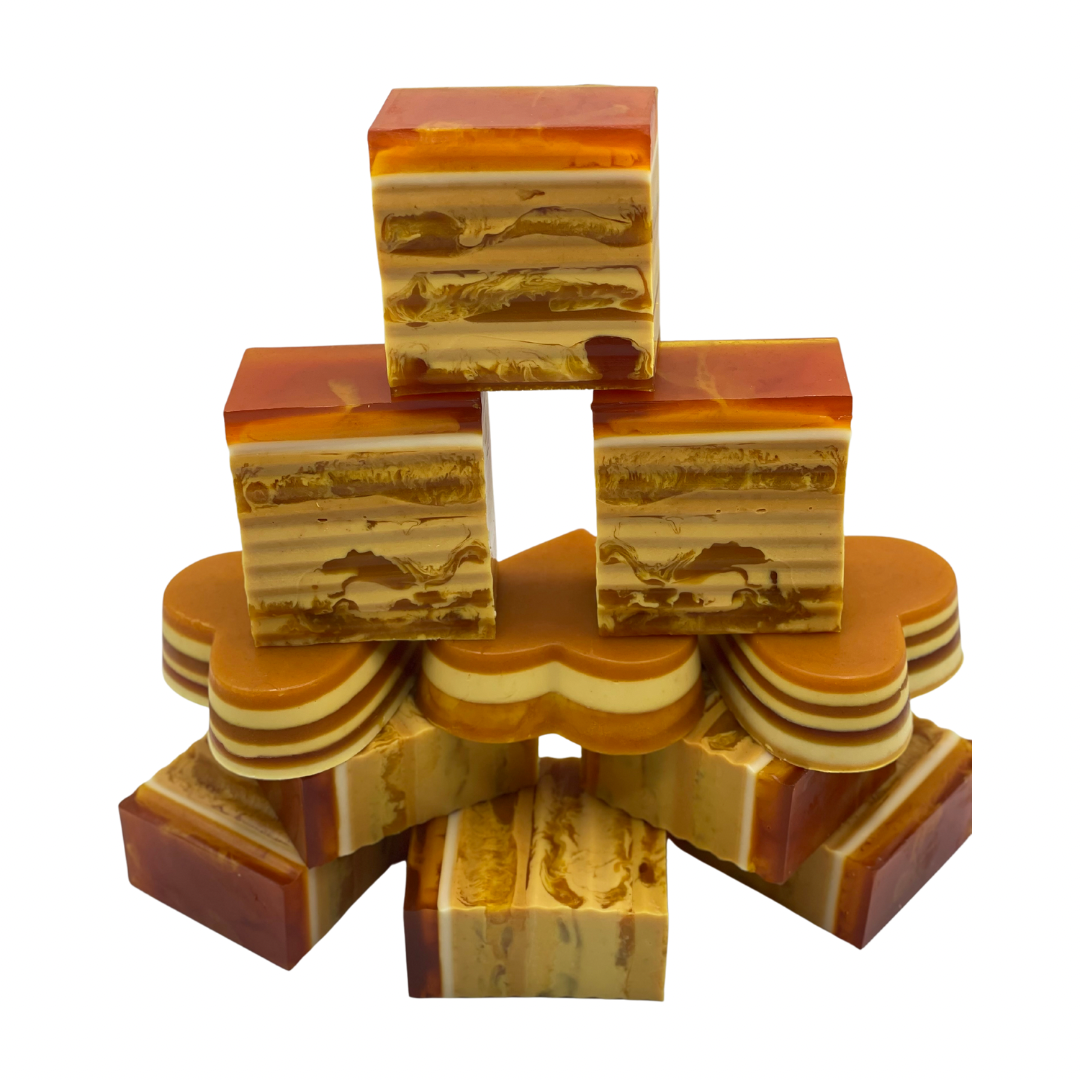 Honey Love Facial Bar