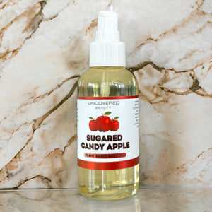 
                  
                    Load image into Gallery viewer, Sugared Candy Apple Body Oil
                  
                