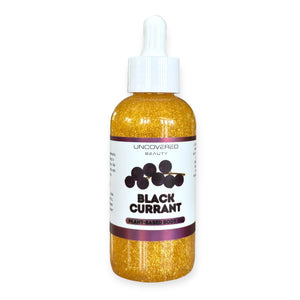 
                  
                    Load image into Gallery viewer, Black Currant Body Oil
                  
                
